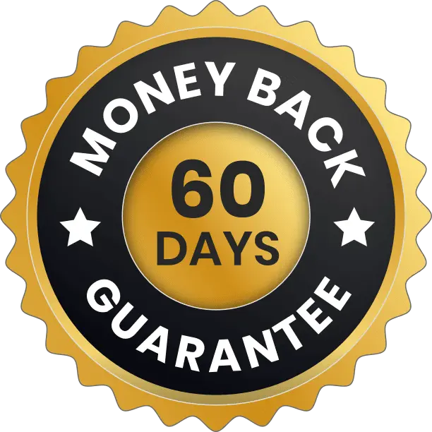 ZenCortex money-back-guarantee