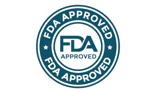 ZenCortex fda-500x300