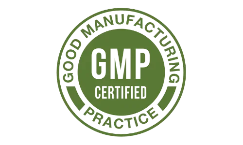 ZenCortex gmp-certified-500x300