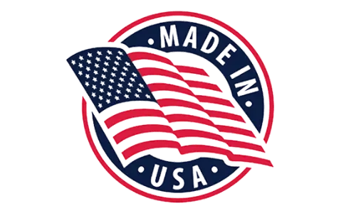 ZenCortex made-in-usa