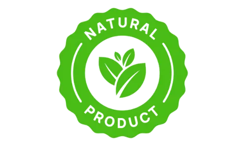 ZenCortex natural-product-500x300